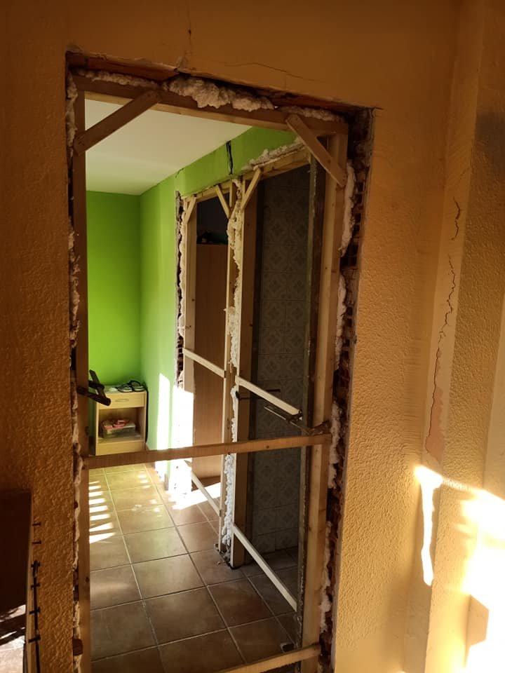 162541919_732144644147275_3529249731843472272_n