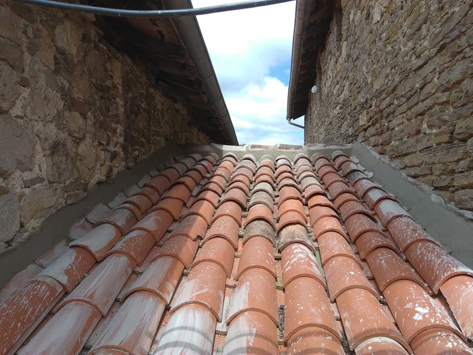 39777165_235538573807887_5629774485134508032_n